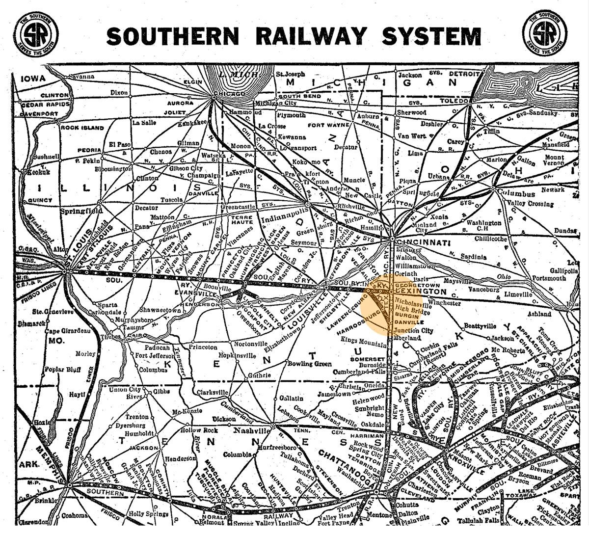 sou_map1948