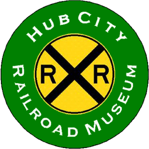 hcrm_logo1