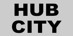 hubcity_name