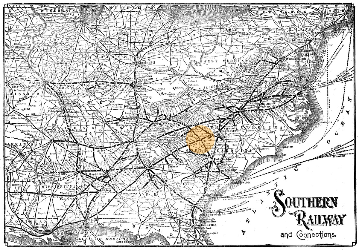 sou_map1910