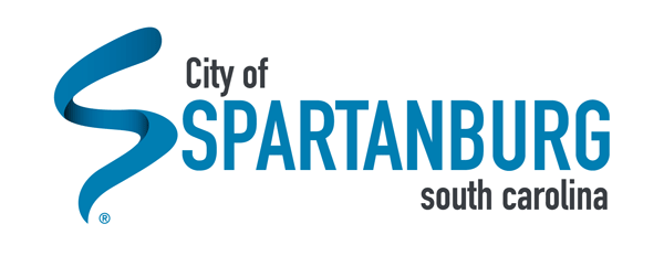 spartanburg_logo