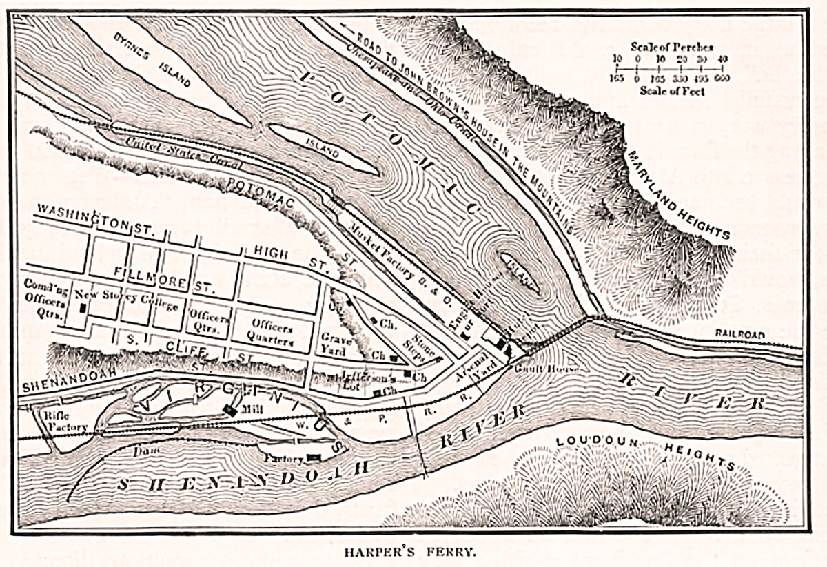 harpers_map1859
