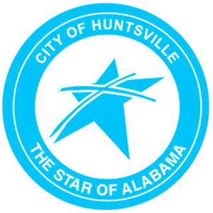 huntsville_logo