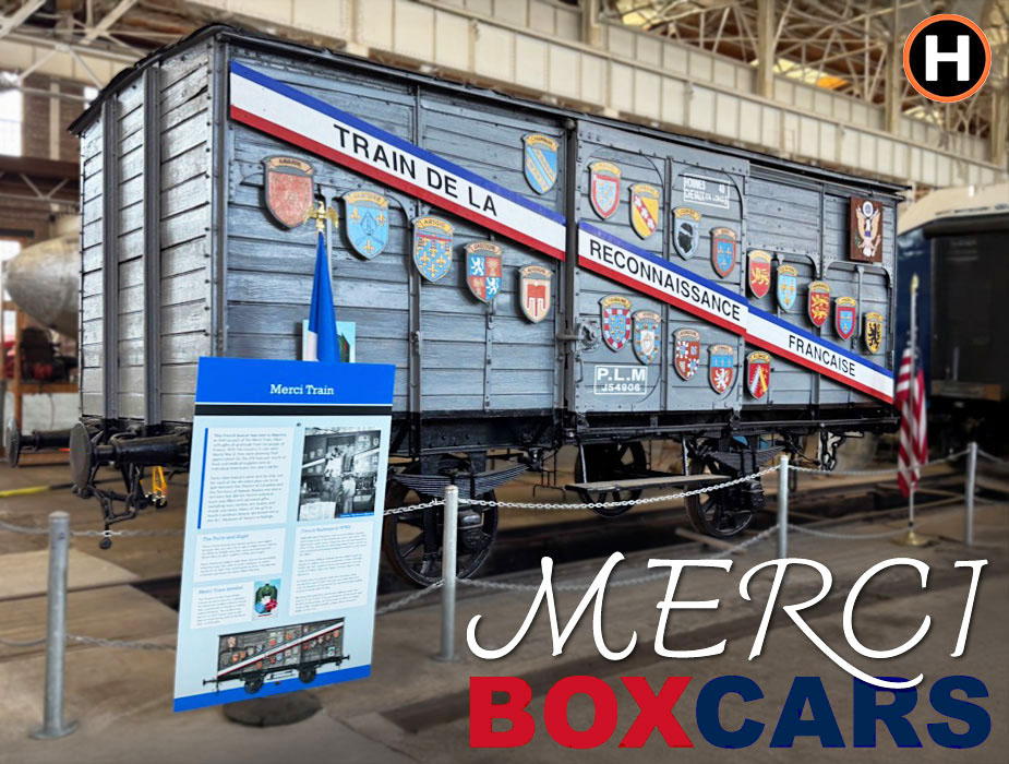 merci_banner