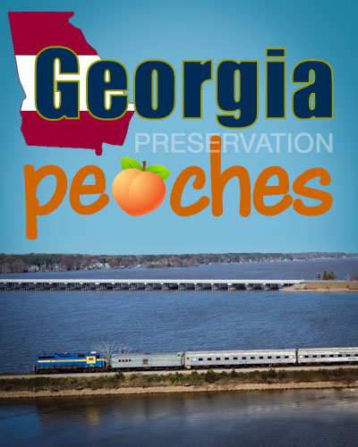 peaches_banner_tall