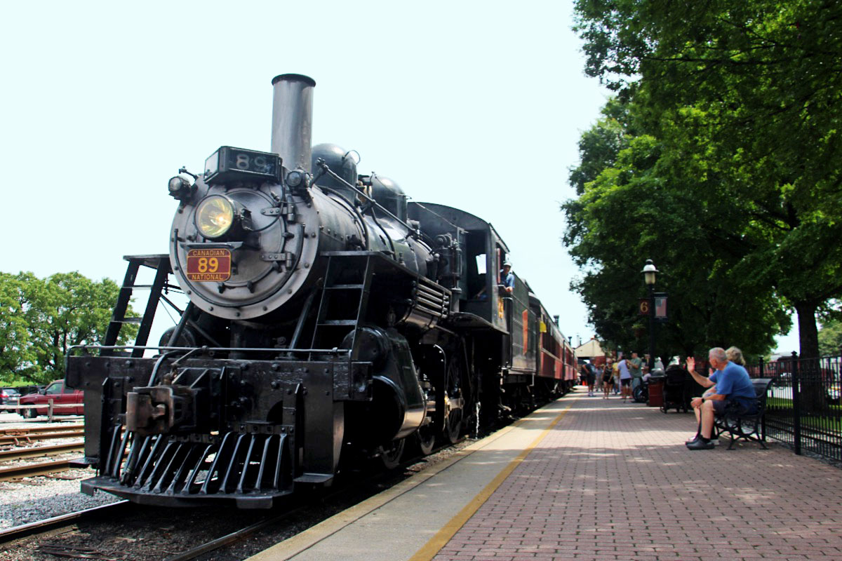 preservation_leader8