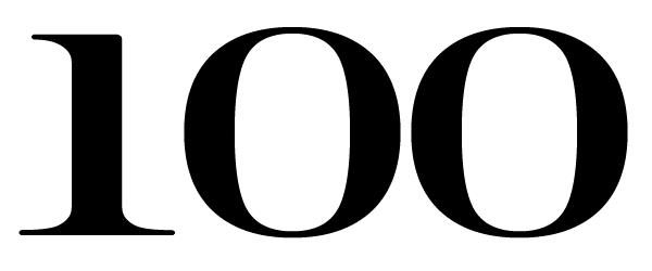 100_number