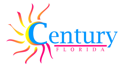 century_logo