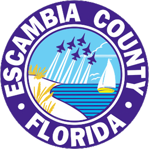 escambia_seal