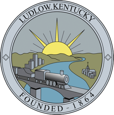 ludlow_seal