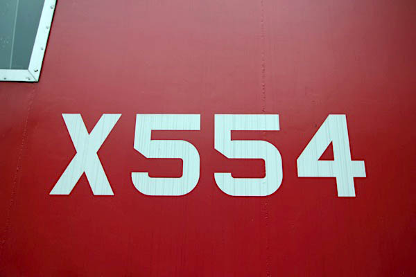 souX554j20