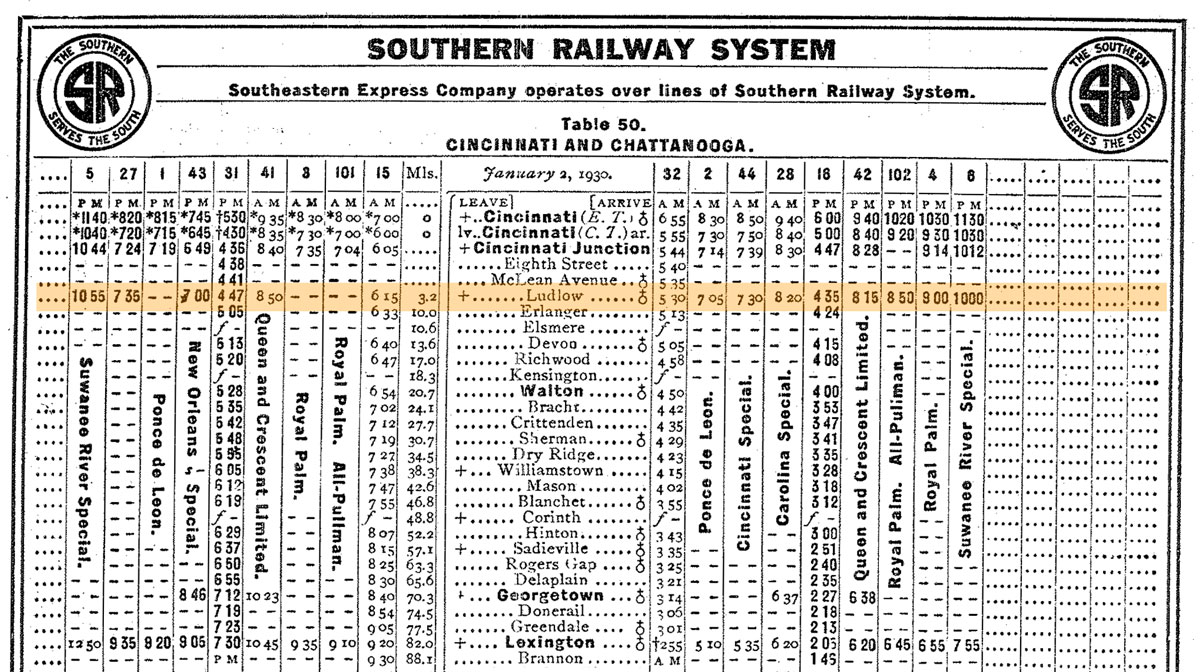 sou_guide1930