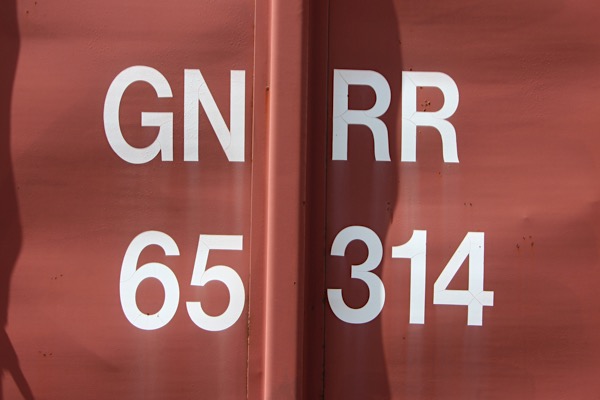 gnrr65314d1