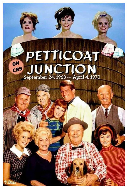 petticoatjunction