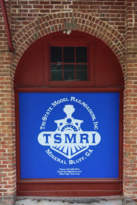 tsmri1