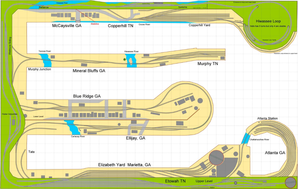 tsmri_layout