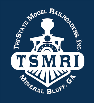 tsmri_logo