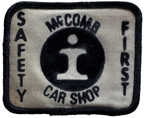 carshop_patch