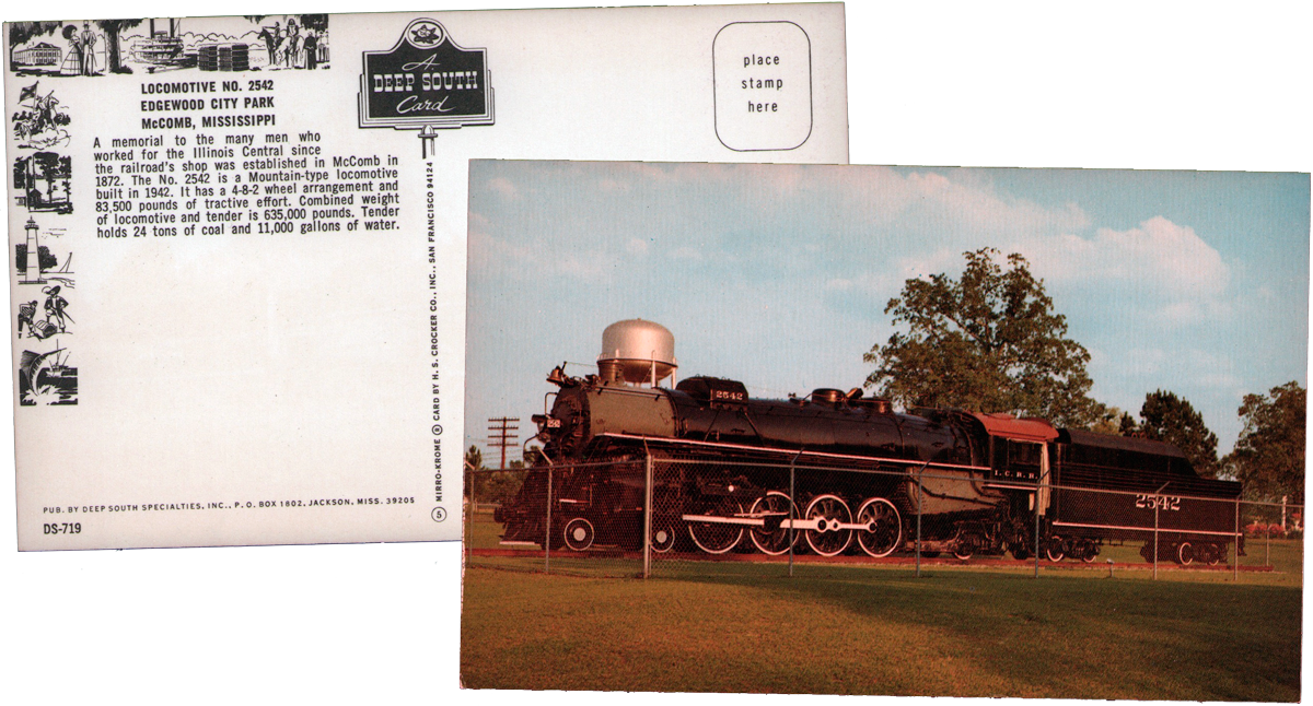 ic2542_postcard1