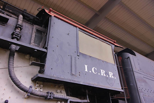 ic2542l10