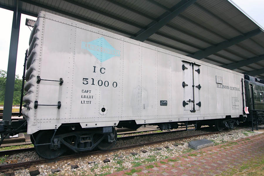 ic51000a