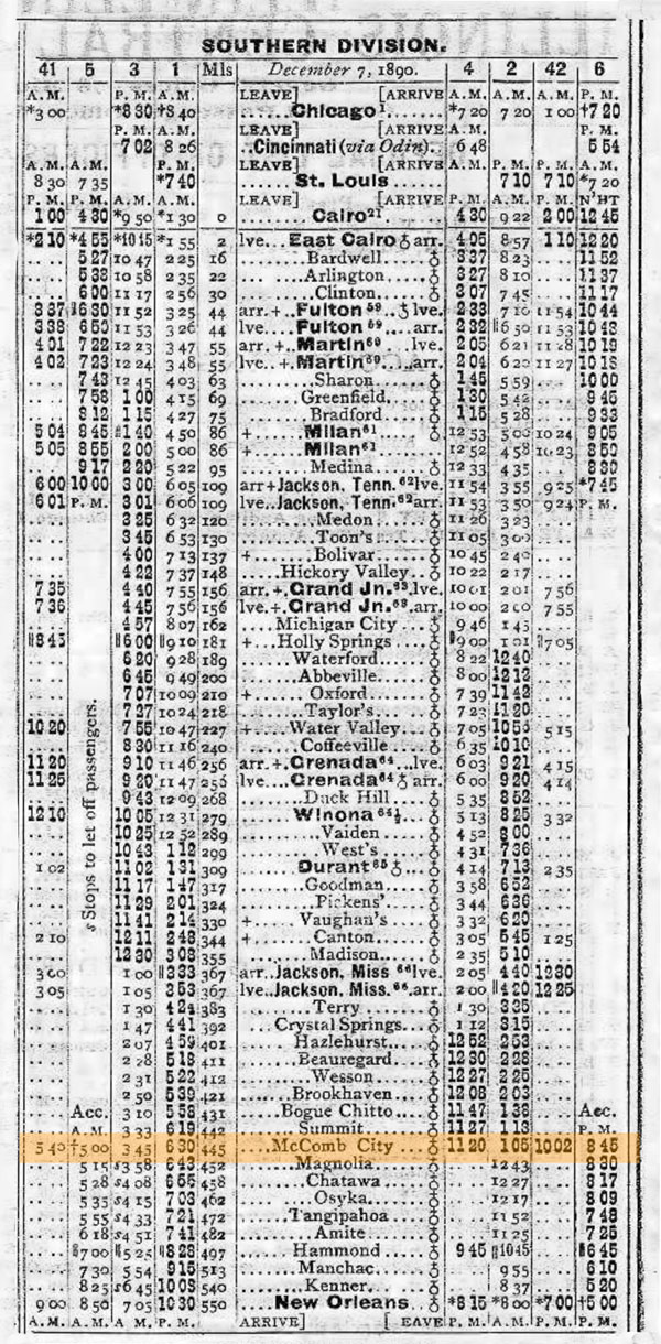 ic_guide1891