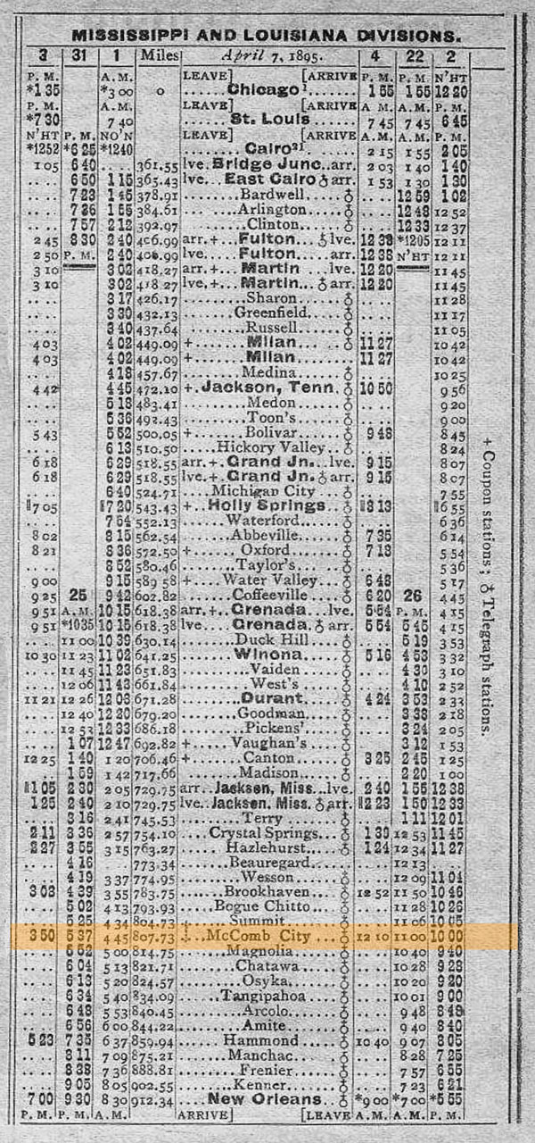 ic_guide1895