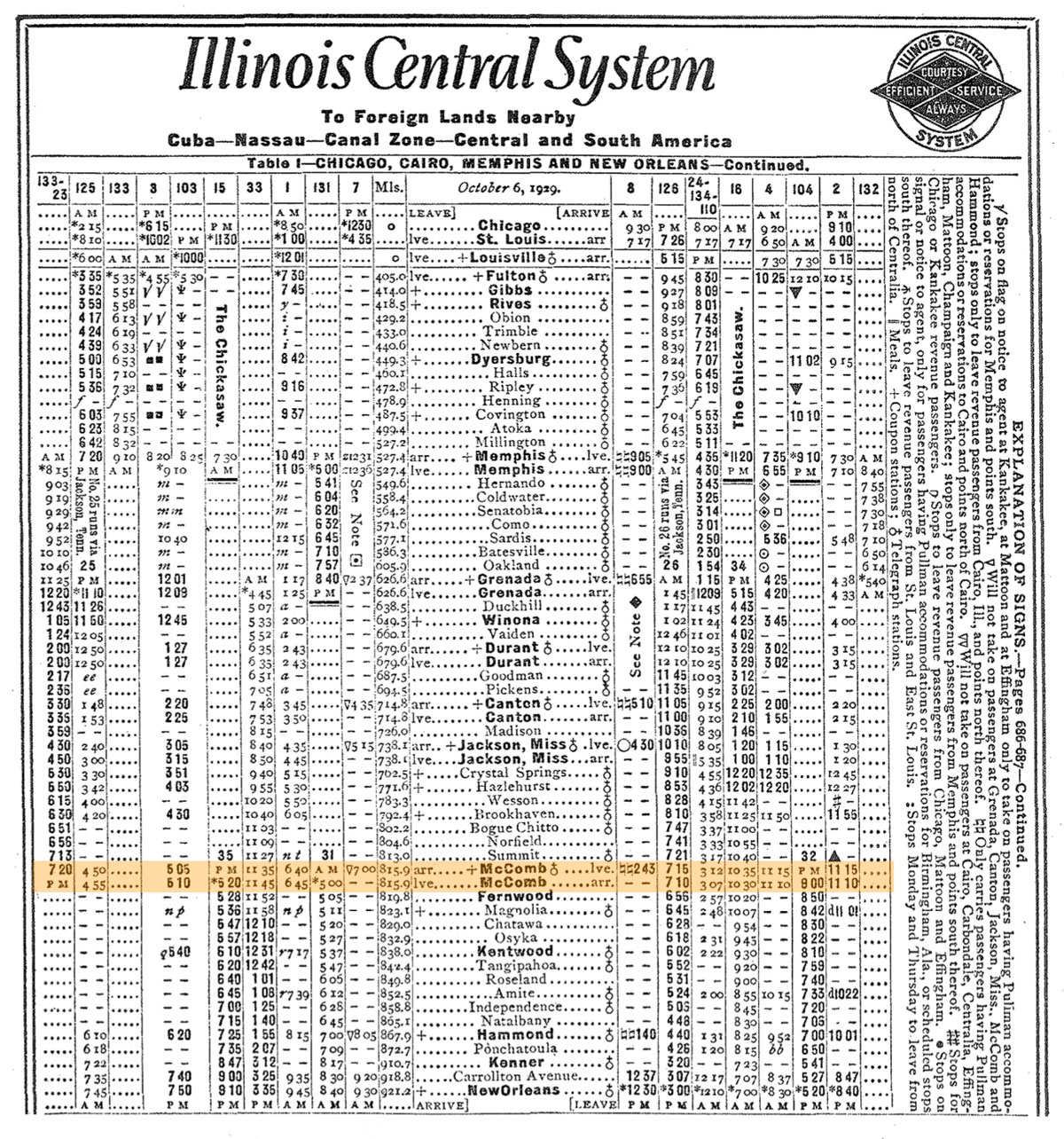 ic_guide1935