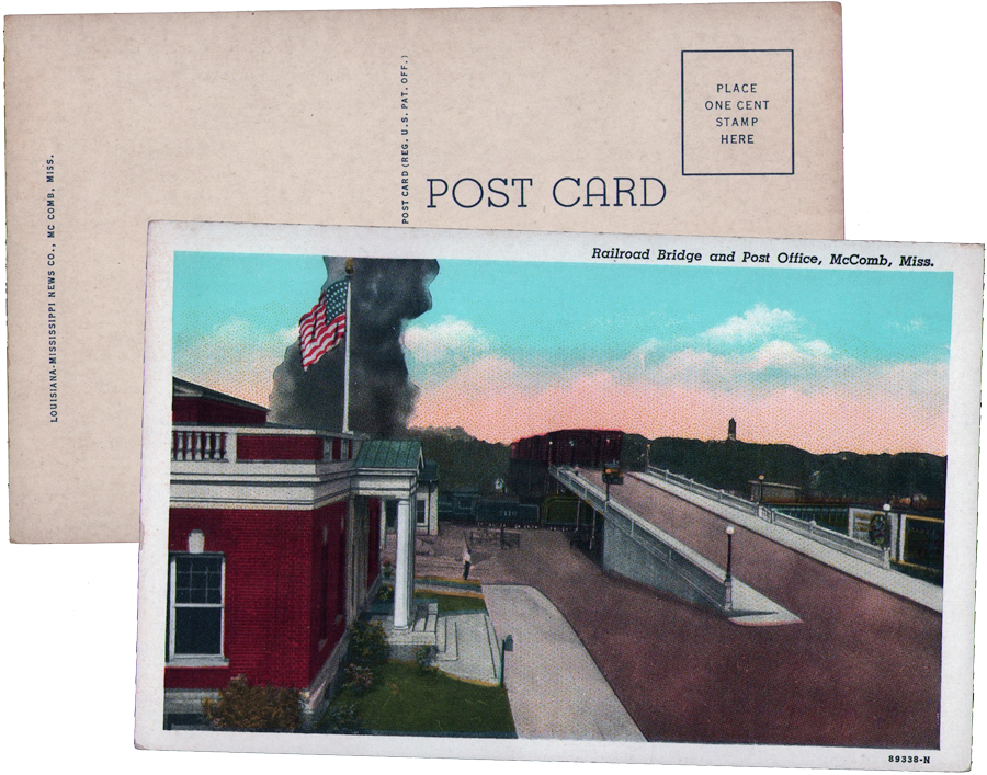 mccomb_postcard2