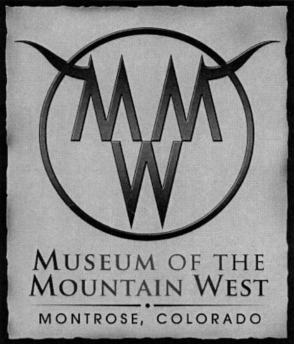 mmw_logo