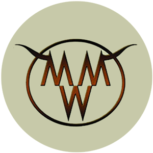 mmw_logo_round