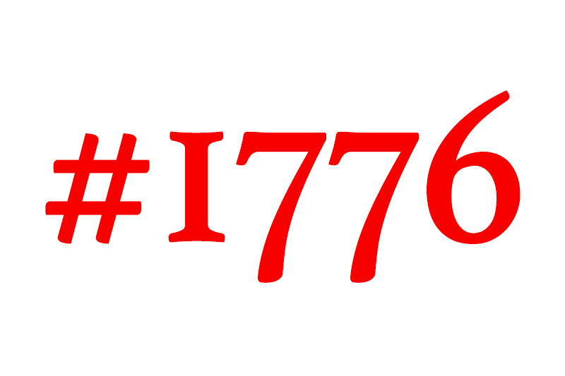 1776_roster