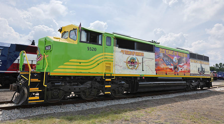 acwr5520a
