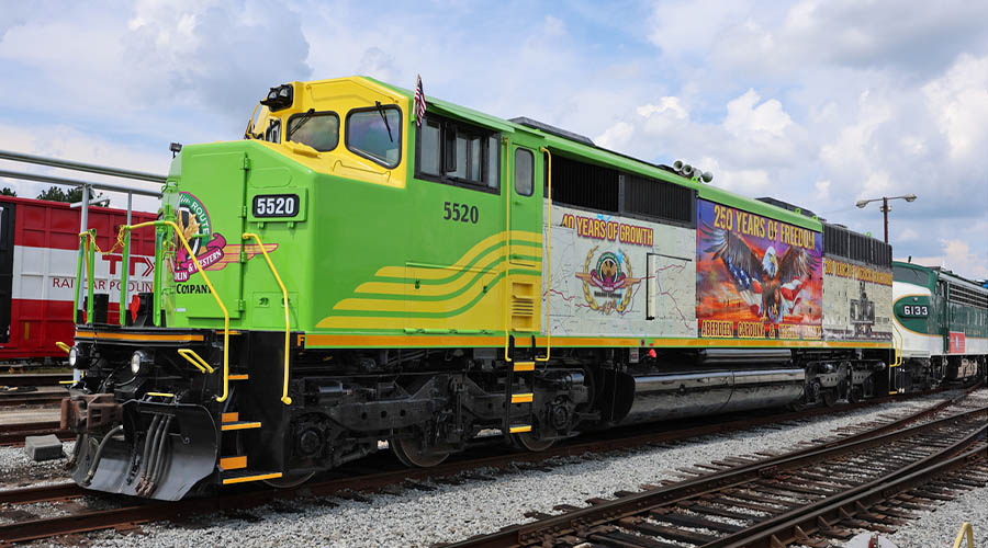 acwr5520b