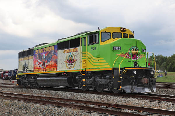 acwr5520c