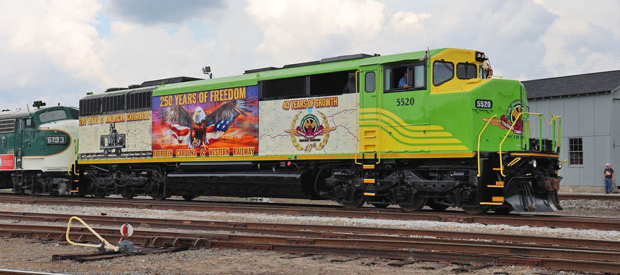 acwr5520f