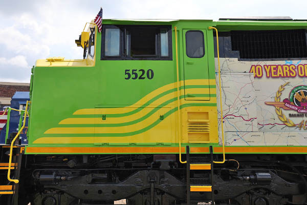 acwr5520h1