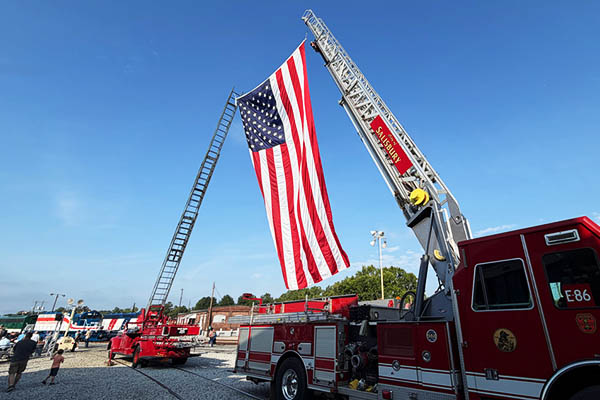 america1