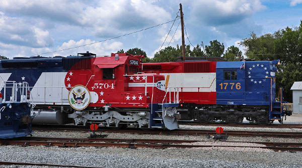 america7