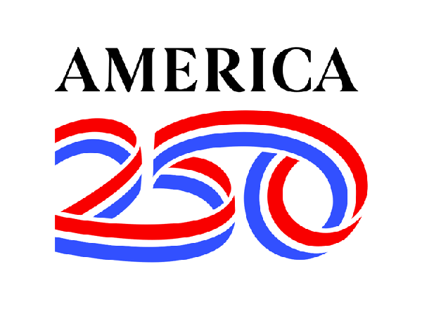 america_logo2