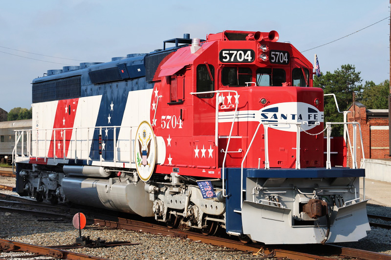 atsf5704_roster