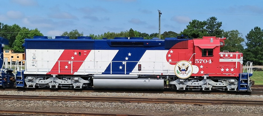 atsf5704a