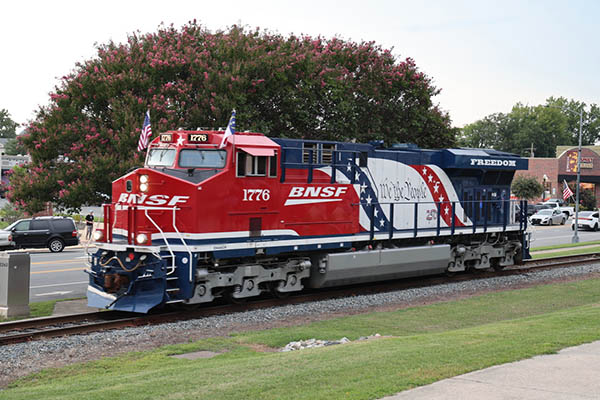 bnsf1776a1