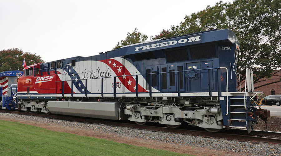 bnsf1776d