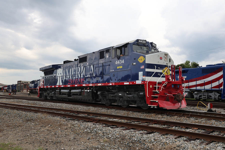 bprr4434c