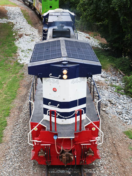 bprr4434d