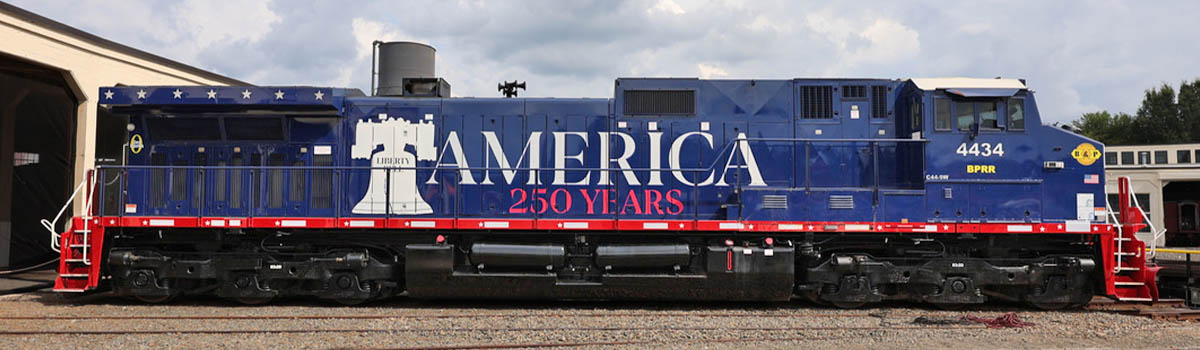 bprr4434e