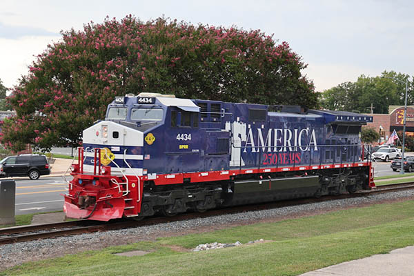 bprr4434f1