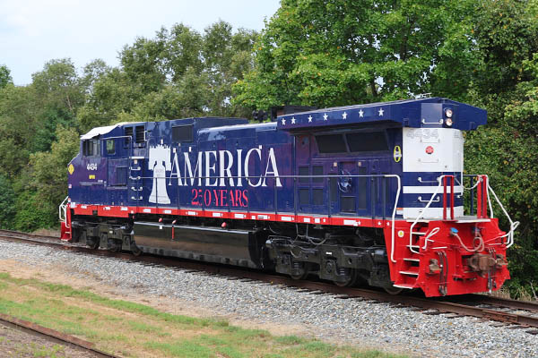 bprr4434f2