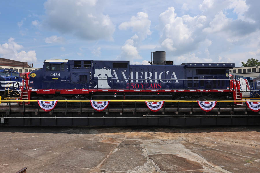 bprr4434h2